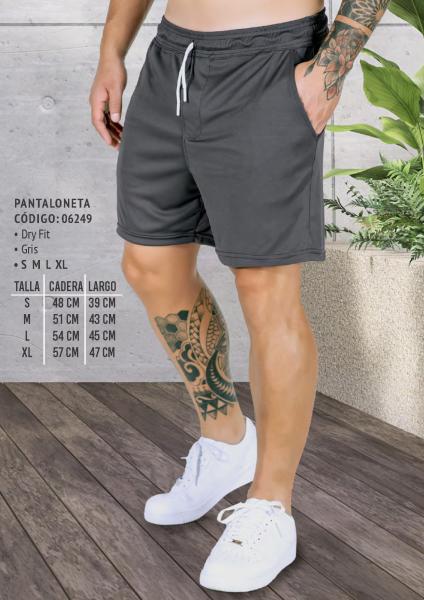 shorts y pantas_Página_30.jpg